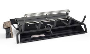 G52 Radiant Fyre Indoor Burner