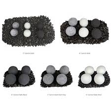 Grand Canyon Cannon Balls - 2"