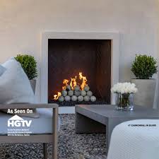 Grand Canyon Cannon Balls - 2"