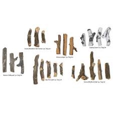 Grand Canyon Quaking Aspen Twig Set