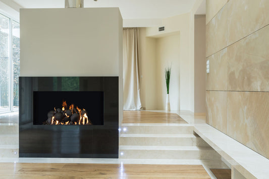 Grand Canyon Cannon Balls - 6"