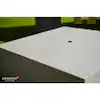 Elementi Plus Capertee Fire Table - 40"
