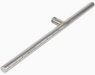 Grand Canyon T-Burner