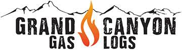 Grand Canyon Fireplace Ignition Systems