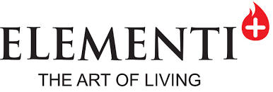 Elementi Plus Fire Pits