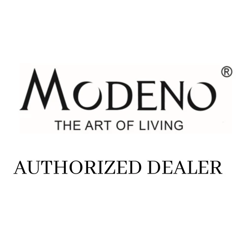Modeno Fire Pits