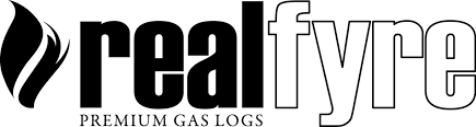 Real Fyre Fireplace Burners