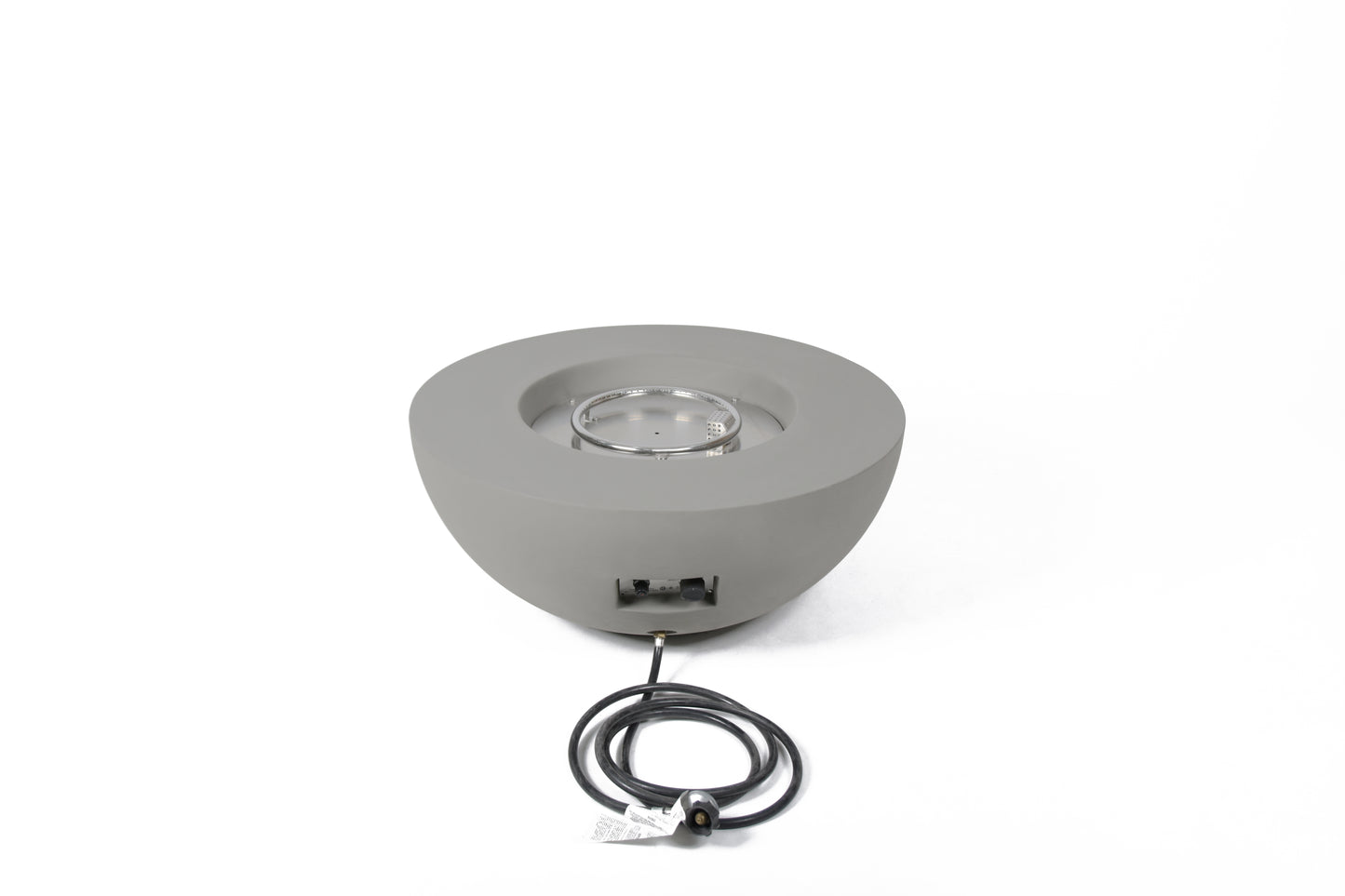 Modeno Roca Fire Table - 34"