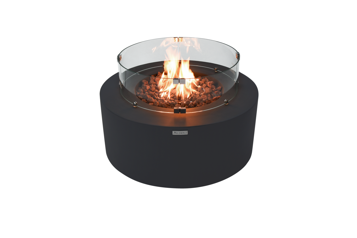 Modeno Venice Fire Table - 34"