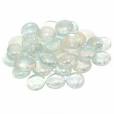 Glacier Fyre Gems