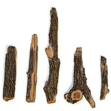 Grand Canyon Arizona Weathered Oak Twig Set