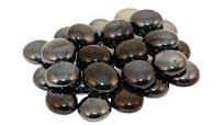Black Pearl Fyre Gems
