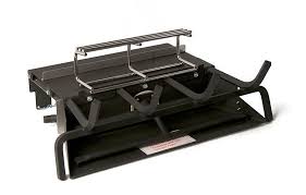 G31 Radiant Fyre Indoor Burner