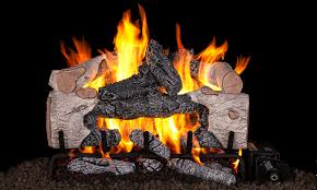 Charred Cinder Birch