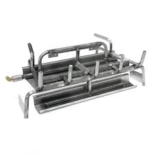 Grand Canyon 3-Burner - Outdoor