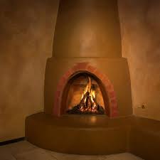Grand Canyon Arizona Juniper Kiva Logs