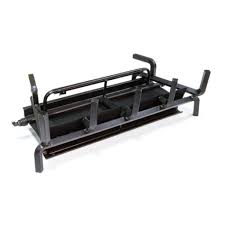 Grand Canyon Jumbo Slimline Burner - Indoor