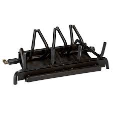 Grand Canyon Kiva Burner - Indoor