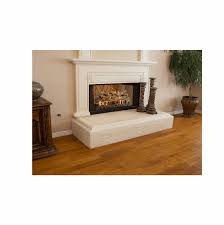 Grand Canyon Arizona Weathered Oak - Jumbo Slimline