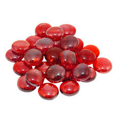 Ruby Fyre Gems