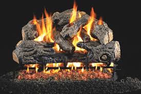 Charred Northern