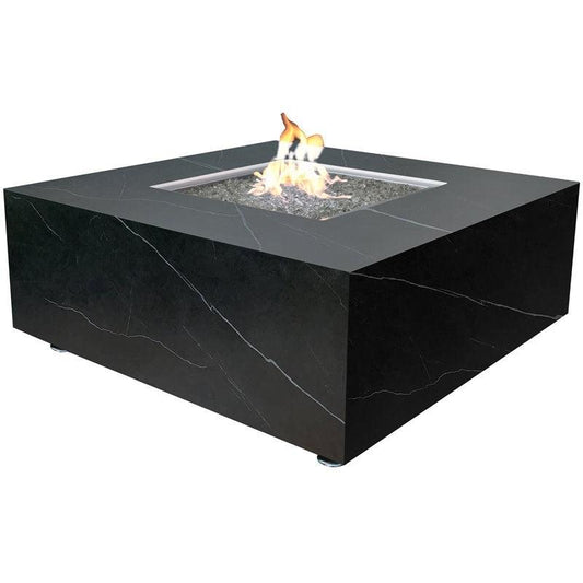 Elementi Plus Sofia Fire Table - 40"