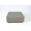 Elementi Plus Capertee Fire Table - 40"
