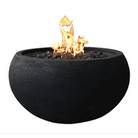 Modeno York Fire Bowl - 27"