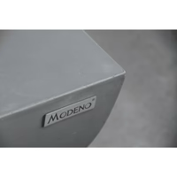 Modeno Westport Fire Table - 34"