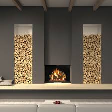 Grand Canyon Arizona Weathered Oak Charred