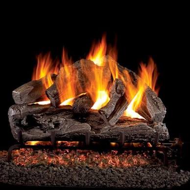Rugged Oak